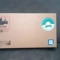 لب تاب اک و پلمپ hp|رایانه همراه|قم, پردیسان|دیوار