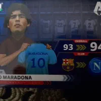 کارت کیمدی ۲۰۲۶