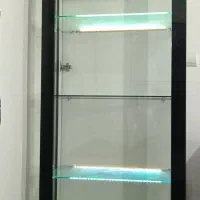 بوفه