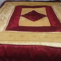 رو تختی دونفره نو|سرویس روتختی|بیرجند, |دیوار