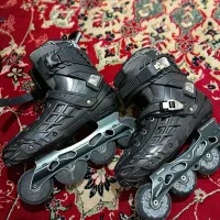اسکیت سایز 42