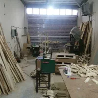 نجار مبلمان