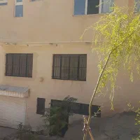فرصتی استثنایی ویلایی خاص در ابعلی، نزدیک تهران|فروش خانه و ویلا|آبعلی, |دیوار