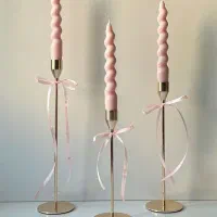 انواع باکس های  شمع .یلدا . ولنتاین . عید.کریسمس