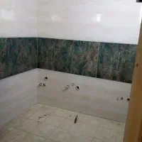 تخریب داخلی اجرا رفع نم قیر  کاشی سرامیک سنک کچ|خدمات پیشه و مهارت|تهران, اقدسیه|دیوار