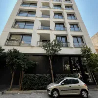 125متر2خواب-مدرن-2پارکینگ-سندی