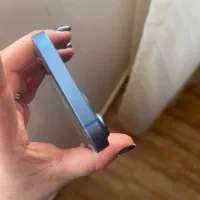 گوشی آیفون ۱۳ نرمال|موبایل|زنجان, |دیوار