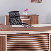 منشی  اقا یا خانم برای مغازه