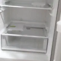 یخچال فلیزر|یخچال و فریزر|گلبهار, شهر جدید گلبهار|دیوار