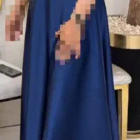 لباس مجلسی