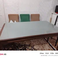 فروش فوری ب علت سایز نبودن