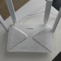 مودم سیم کارتی 3G-4G DLink