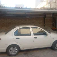 ساینا مدل۱۴۰۱