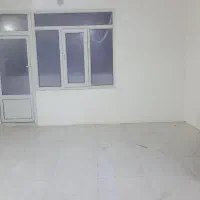 آپارتمان-90مترطبقه1پارکینگ-اختصاصی-عبدالمطلب-یاس