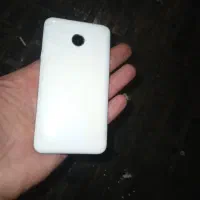 گوشی هوهاوی وای|موبایل|تهران, شهرک پاسداران|دیوار