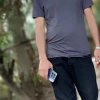 نیازمند مبلمان‌کار و رویه کوب ماهر و متعهد