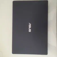 لپتاب ایسوس نو|رایانه همراه|پرند, فاز ۲|دیوار