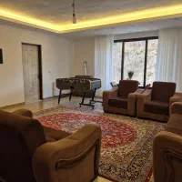 اجاره-واحد-دوخوابه-نوساز-در-دوهزار