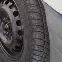 پراید تمیز ۸۷|خودرو سواری و وانت|تربت جام, جامی|دیوار