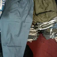 فروش عمده شلوار کردی|لباس|خمینی‌شهر, |دیوار