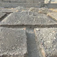 فروش زمین مسکونی آسیاب  نزدیک خیابان اصلی