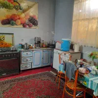 ویلایی ۳۰۶ متر چهارراه زهک،سر ۲ نبش|فروش خانه و ویلا|زابل, |دیوار