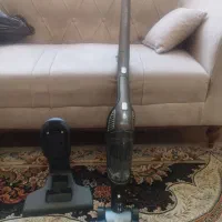 جاروشارژی اعصا