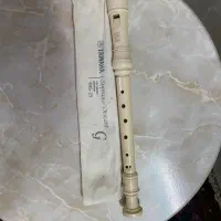 فلوت