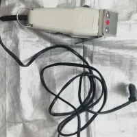 ماشین ریش تراش|آرایشی، بهداشتی، درمانی|بیرجند, |دیوار