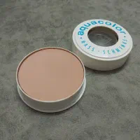 فون اکوا کالر کریولان (کرم گریم )
