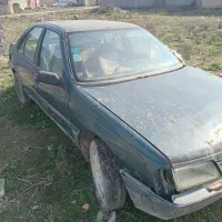 آردی۸۴فعلاخاموش|خودرو سواری و وانت|آق قلا, |دیوار