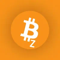 BTC.z بیتکوین فلش