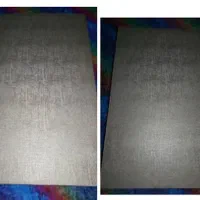 نسخه خطی قرآن کریم بالای ۲۰۰سال قدمت|کتاب و مجله مذهبی|اصفهان, احمدآباد|دیوار