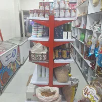 فروش طبقه فروشگاهی