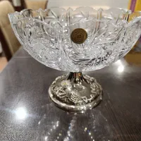 ظروف منزل
