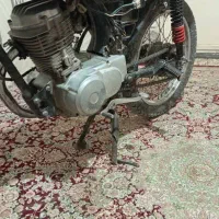 مدل ۹۰|موتورسیکلت|میناب, |دیوار