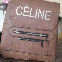 کوله پشتی نو و استفاده نشده