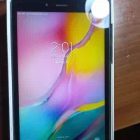 تبلت درحد آک (بضمانت)