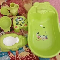 فروش لوازم سیسمونی
