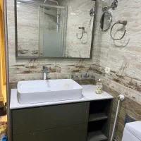 تعمیر و نصب و نصاب شیرالات و توالت فرنگی روشویی|خدمات پیشه و مهارت|تهران, فدک|دیوار