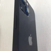 ایفون ۱۳|موبایل|بندرعباس, |دیوار