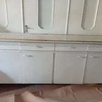 کمد کودک.کمد.کابینت دیواری وزمینی دراور. قیم مناسب|جاکفشی، کمد، دراور|تبریز, |دیوار