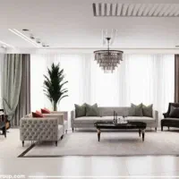 خریدار کشنده