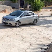 خودرو ولکس ccمدل۹۳|خودرو سواری و وانت|شیراز, گلستان|دیوار