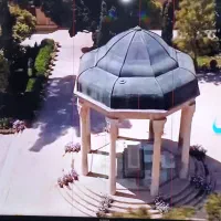 تلویزیون سامسونگ ۵۵ اینچ