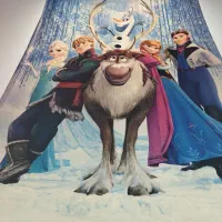 فرش وپرده ست اتاق خواب|اسباب و اثاث بچه|ایلام, |دیوار