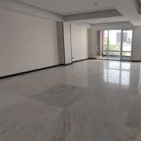 بلوار کاوه ۱۲۳ متر ۳ خوابه_آفتابگیر_۲ پارکینگ سندی