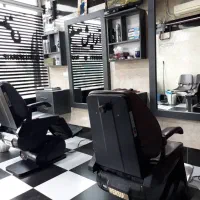 فروش مغازه|فروش مغازه و غرفه|خمام, |دیوار