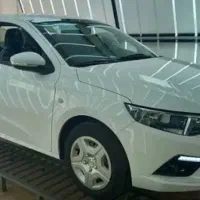 فروش حواله تارا V1 پلاس دستی