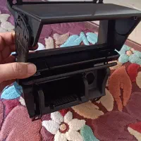 لوازم پژو 405.رادیو جک پیکان.|قطعات یدکی و لوازم جانبی|پرند, فاز ۶|دیوار